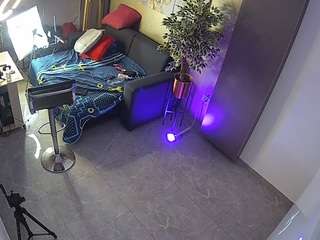 voyeurcam-casa-salsa-bedroom-9