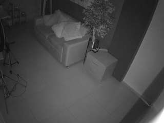 voyeurcam-casa-s... Live Webcam on CamSoda