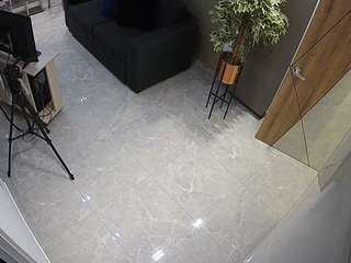 Hd, Sexwebcam, Pov, No smoking, Hidden cam, Hidden, Flashing, Flash, Drinki..., drinking 7