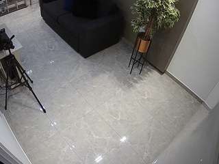 Hd, Sexwebcam, Pov, No smoking, Hidden cam, Hidden, Flashing, Flash, Drinki..., 10