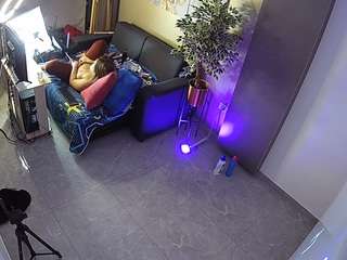 voyeurcam casa salsa bedroom 9