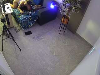 Hd, Sexwebcam, Pov, No smoking, Hidden cam, Hidden, Flashing, Flash, Drinki..., Webcam Porntubes 4