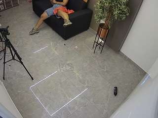Hd, Sexwebcam, Pov, No smoking, Hidden cam, Hidden, Flashing, Flash, Drinki..., Free Cam Sits 2