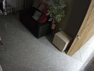 Hd, Sexwebcam, Pov, No smoking, Hidden cam, Hidden, Flashing, Flash, Drinki..., Anyiled Cam 2