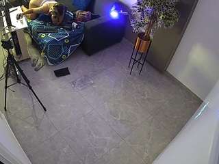 Hd, Sexwebcam, Pov, No smoking, Hidden cam, Hidden, Flashing, Flash, Drinki..., in webcam 3