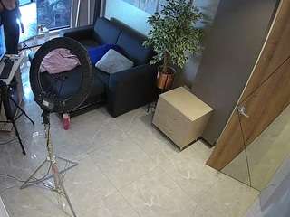 voyeurcam casa salsa bedroom 9