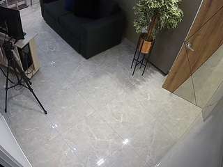 Hd, Sexwebcam, Pov, No smoking, Hidden cam, Hidden, Flashing, Flash, Drinki..., Mature Naked Webcam 2