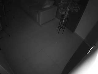Hd, Sexwebcam, Pov, No smoking, Hidden cam, Hidden, Flashing, Flash, Drinki..., Amateur Gangbang 0