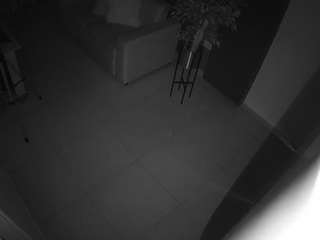 Hd, Sexwebcam, Pov, No smoking, Hidden cam, Hidden, Flashing, Flash, Drinki..., Flashing Tits At Work 8