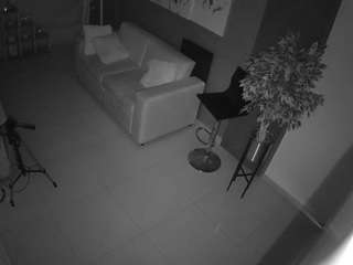 voyeurcam-casa-s... Live Webcam on CamSoda