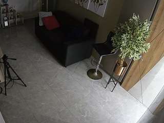 voyeurcam-casa-salsa-bedroom-9
