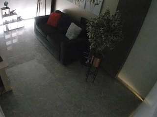 voyeurcam-casa-s... Live Webcam on CamSoda