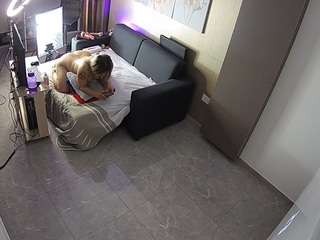voyeurcam-casa-s... Live Webcam on CamSoda