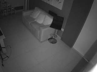 voyeurcam-casa-s... Live Webcam on CamSoda