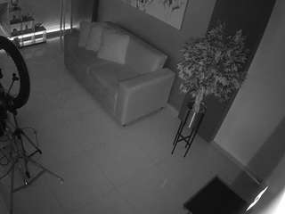 voyeurcam-casa-s... Live Webcam on CamSoda