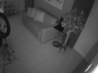 voyeurcam-casa-salsa-bedroom-9