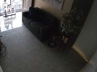 voyeurcam-casa-salsa-bedroom-9