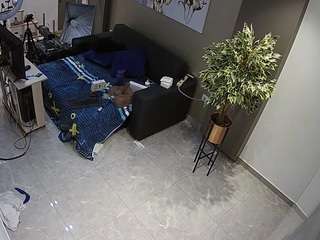 voyeurcam-casa-salsa-bedroom-9
