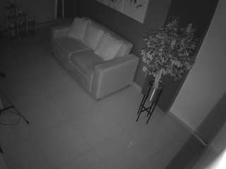 voyeurcam-casa-s... Live Webcam on CamSoda