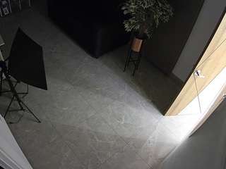 voyeurcam-casa-s... Live Webcam on CamSoda