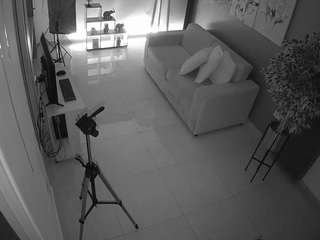 Hd, Sexwebcam, Pov, No smoking, Hidden cam, Hidden, Flashing, Flash, Drinki..., asian webcam 3