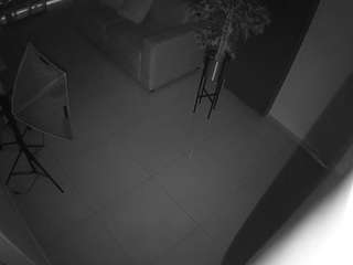 hd  sexwebcam  pov...