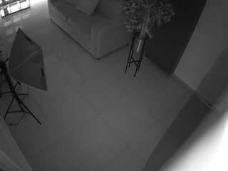 voyeurcam casa salsa bedroom 9