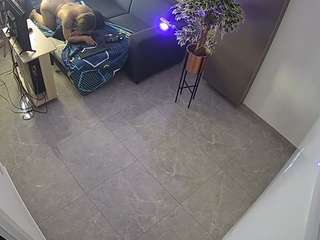 voyeurcam casa salsa bedroom 9