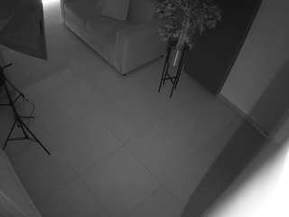 voyeurcam casa salsa bedroom 9