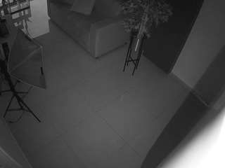voyeurcam-casa-salsa-bedroom-9 webcam model