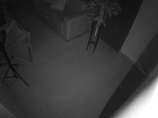 voyeurcam-casa-salsa-bedroom-9 webcam model