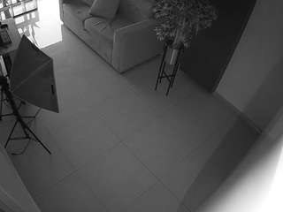voyeurcam-casa-s... Live Webcam on CamSoda