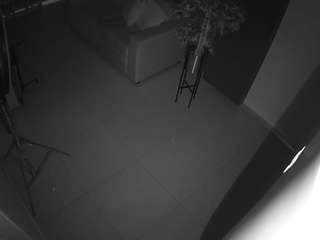 voyeurcam-casa-salsa-bedroom-9