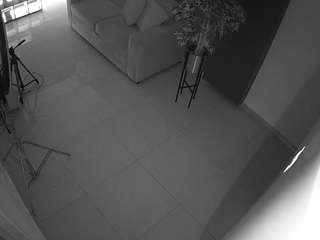 voyeurcam casa salsa bedroom 9