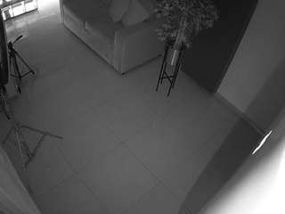 voyeurcam-casa-salsa-bedroom-9