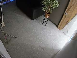 voyeurcam casa salsa bedroom 9