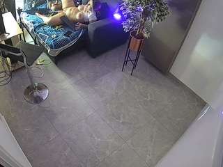 hd  sexwebcam  pov...