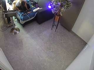 hd  sexwebcam  pov...