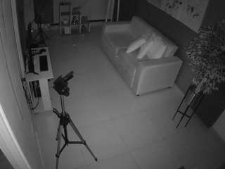 voyeurcam casa salsa bedroom 9
