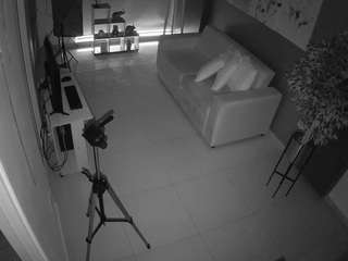 voyeurcam casa salsa bedroom 9