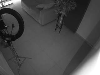 hd  sexwebcam  pov...