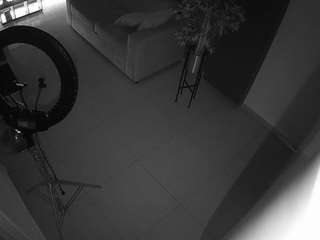 hd  sexwebcam  pov...