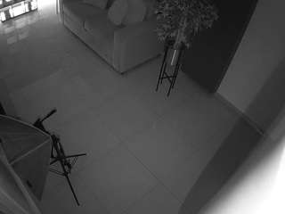 voyeurcam-casa-salsa-bedroom-9