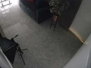 voyeurcam-casa-salsa-bedroom-9
