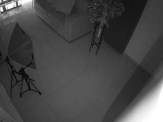 voyeurcam-casa-salsa-bedroom-9