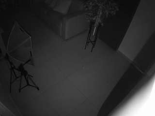 voyeurcam-casa-s... Live Webcam on CamSoda