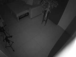 voyeurcam-casa-salsa-bedroom-9 Live Webcam on CamSoda