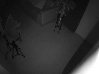 voyeurcam casa salsa bedroom 9