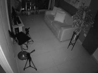voyeurcam-casa-salsa-bedroom-9