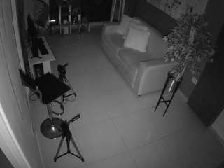 voyeurcam-casa-salsa-bedroom-9